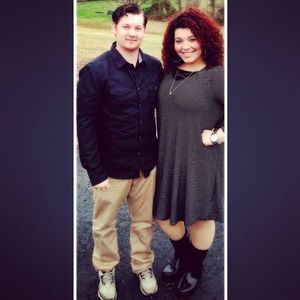 Meet your Posher, Austin